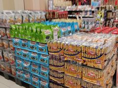 -永辉超市(红旗街万达广场店)