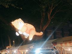 -西安电影制片厂