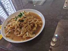 -湖鲜楼
