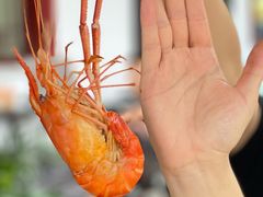 -小陆莲花蟹园农家乐(莲花岛店)