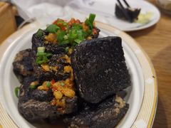 -南京人家(盛京大奥莱店)