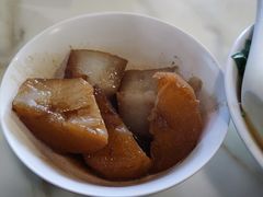 -海幢瑞芳饮食店