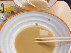 -麻小烫新式麻辣烫