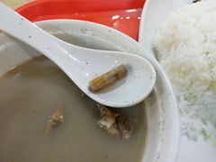 -都城快餐(都信店)