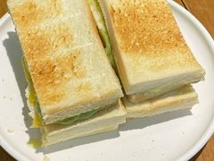 -香兰印尼 Pandan(中华广场店)