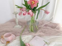 -狮头牌卤味研究所·卤味饭(花城汇南区店)