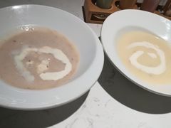 -斯比特花园西餐厅(东方商厦店)