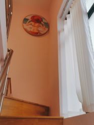 -薇兰专业脱毛连锁机构