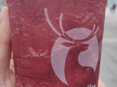 -瑞幸咖啡(第一城店)