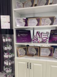 -洁铭新加坡医美