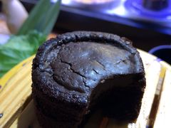 -伊秀·手握寿司·料理(裕华万达广场店)