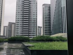 -凤凰湘语·海派湘菜(浦东旗舰店)