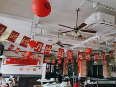 -鸿姐老火锅(疁城新天地店)