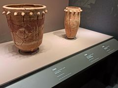 -山东博物馆