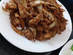 -来顺成饭庄