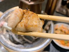 -味家烤肉烤鳗鱼牛排(西塔旗舰店)