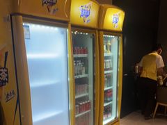 -云川台球(马甸店)