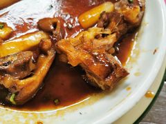 五味鹅-苏记美食(张槎一路店)