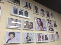 -广禾堂月子餐(国妇婴店)