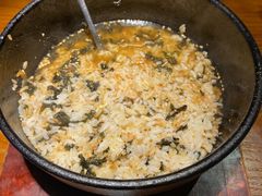 -鳗鱼家·深夜食堂(军博店)