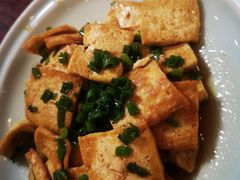 -小土豆北方菜馆(文慧园店)