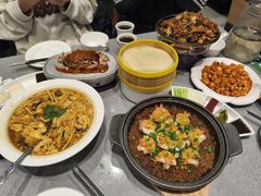 -紫光园·烤鸭(吕家营店)