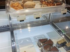 -Seesaw Coffee(环贸iapm店)