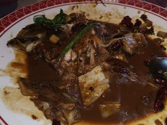 -旺顺阁·北京菜(北辰上品+)