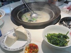 -陈大锅·岳阳鱼馆·地道岳阳菜(美食街店)