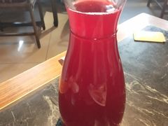 -兰溪小馆(东直门簋街店)