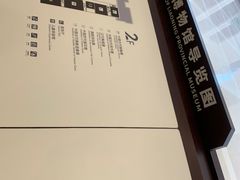 -辽宁省博物馆