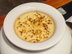 -范家小馆·四代传承烤鸭店(紫竹桥店)