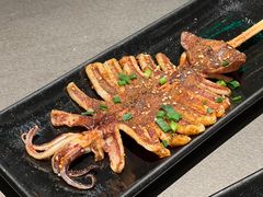 -炉鱼(无锡八佰伴中心店)