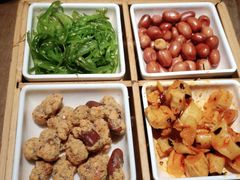 -九锅一堂酸菜鱼(新南凯德直营店)