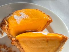 -沁蝶 Butterfly Patisserie甜品蛋糕(北京瑰丽酒店)
