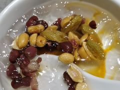 -海底捞火锅(天一广场亚细亚店)