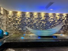 -东吴水韵(吴中店)