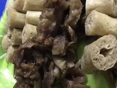 -马记大锅煮(总店)
