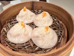 -成隆行·蟹王府(淮海店)