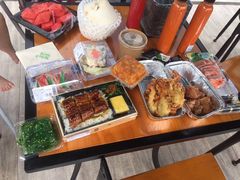 -超级物种(省府店)