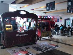 -万达影城(保定万博广场激光IMAX店)