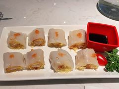 -避风塘(江桥万达店)