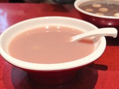 -喜家德虾仁水饺(景枫中心店)