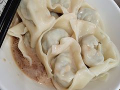 -潘国仙耳光馄饨(黄家阙路店)