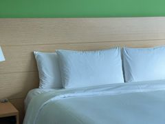 -武汉马哥孛罗酒店