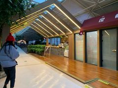 -北京大学肿瘤医院