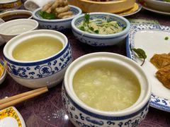 -宁波状元楼酒店(和义路店)