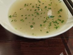 -苏面斋·本地传统苏式面馆
