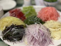 -哈味食店(外伶仃岛店)