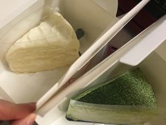 -木子木水日式烫面包(世界城光谷店)